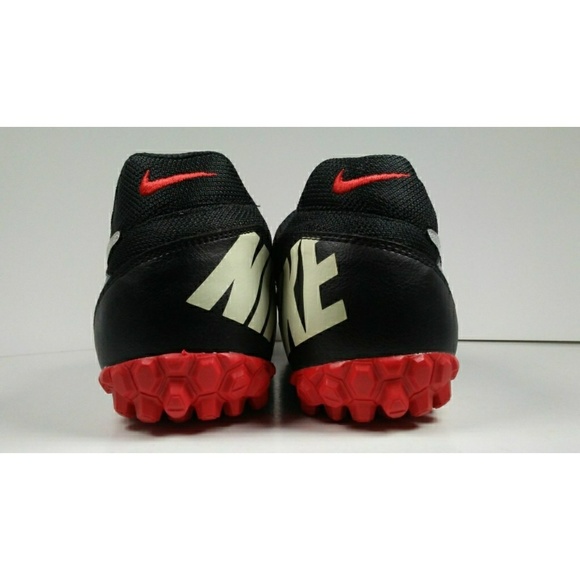 Rare! 2011 Nike5 Bomba Turf Soccer Shoes main image 6